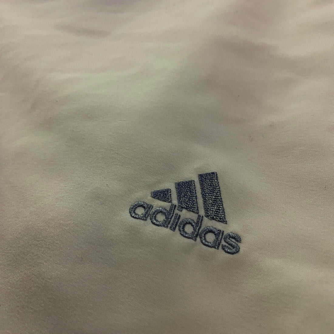 Pantalón Chándal adidas Clima365 Essentials Blanco