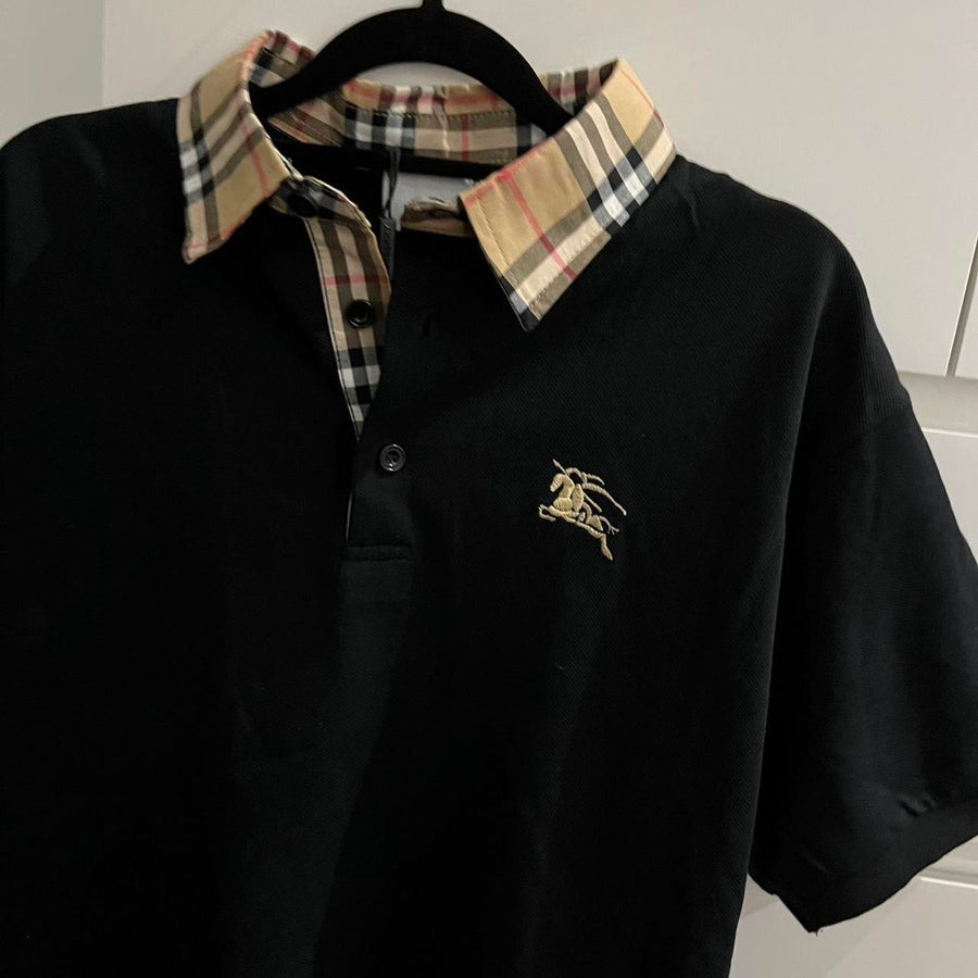 POLOS vintage at ERA90