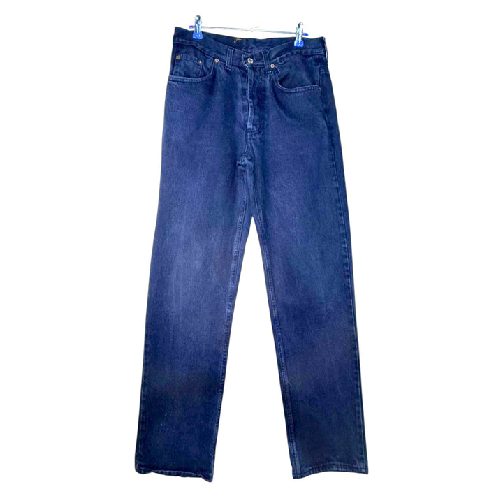 VAQUERO LEVI'S AZUL MARINO