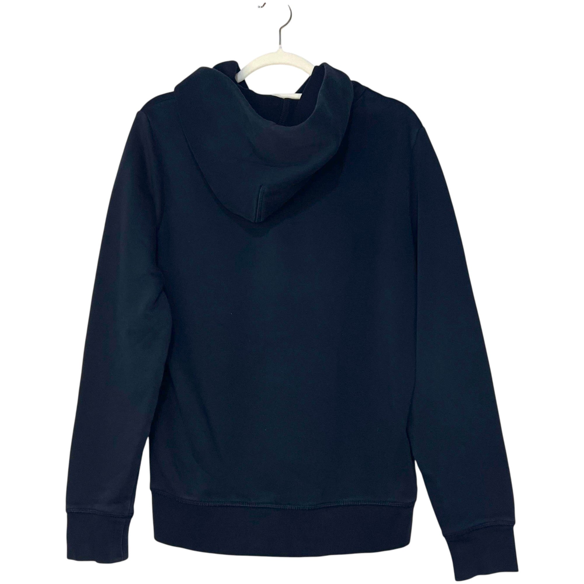 SUDADERA TOMMY HILFIGER "ESTABLISHED"