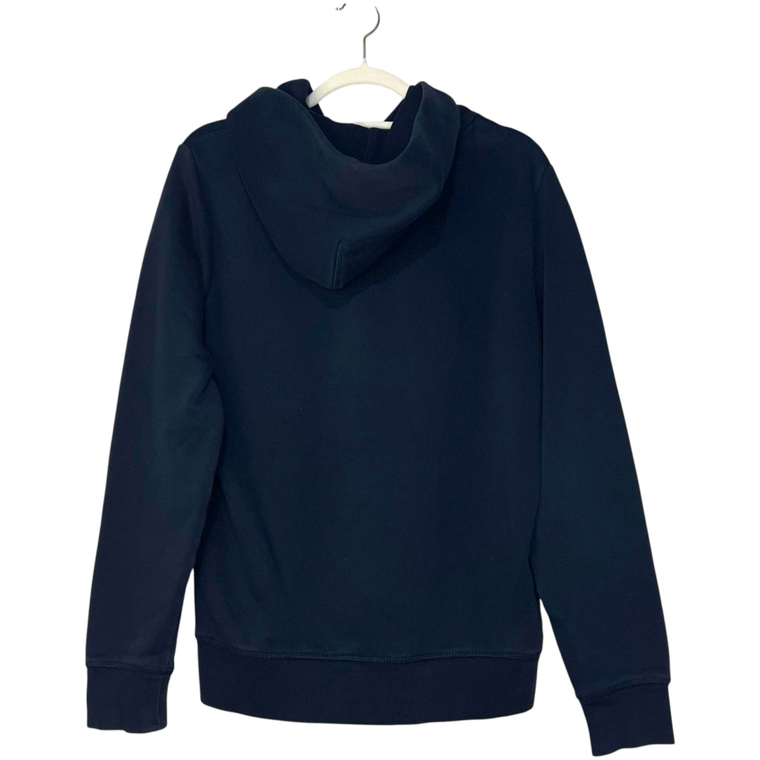 SUDADERA TOMMY HILFIGER "ESTABLISHED"