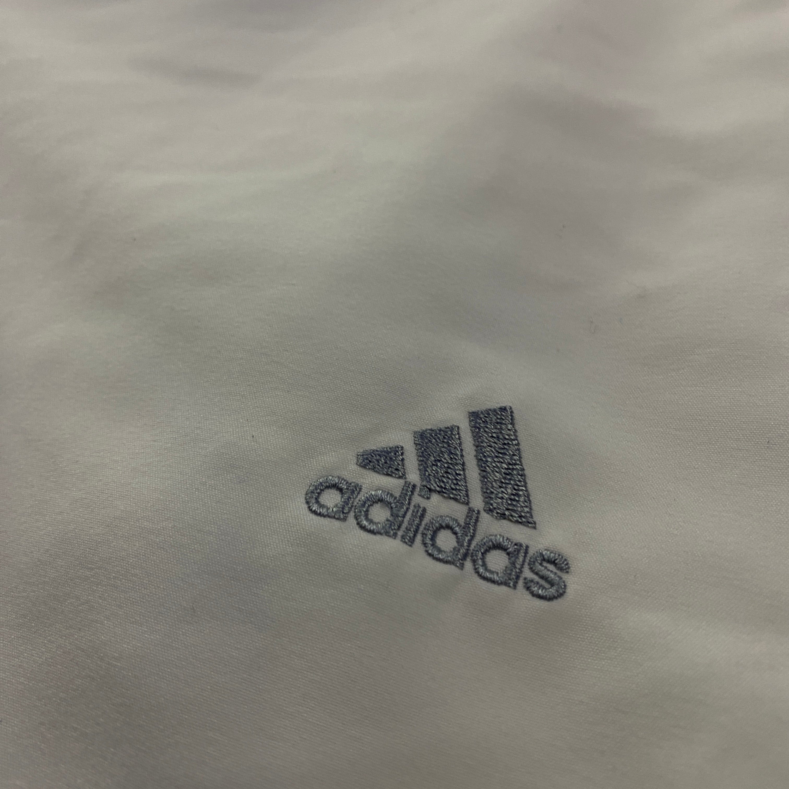 Pantalón Chándal adidas Clima365 Essentials Blanco