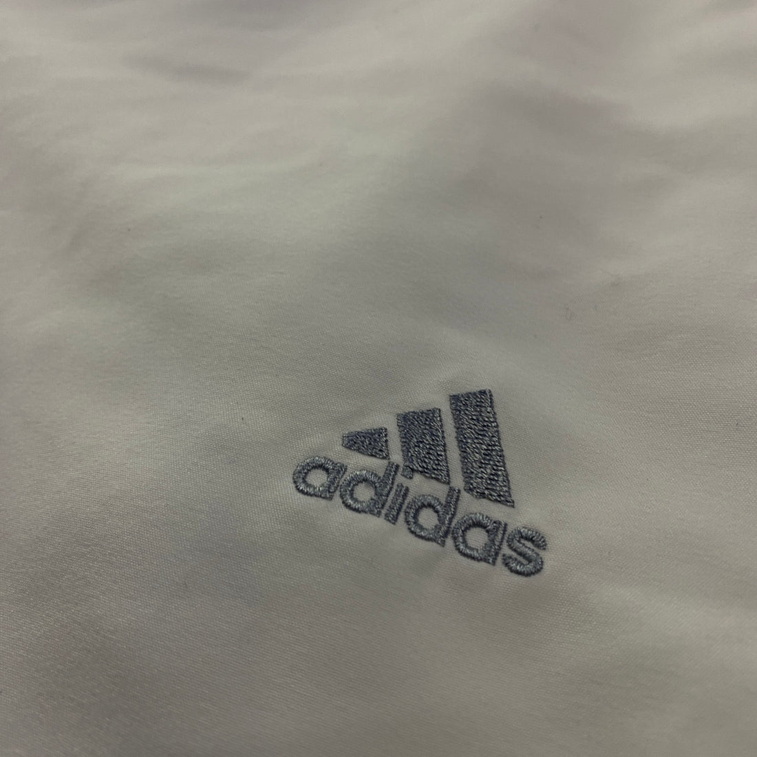 Pantalón Chándal adidas Clima365 Essentials Blanco