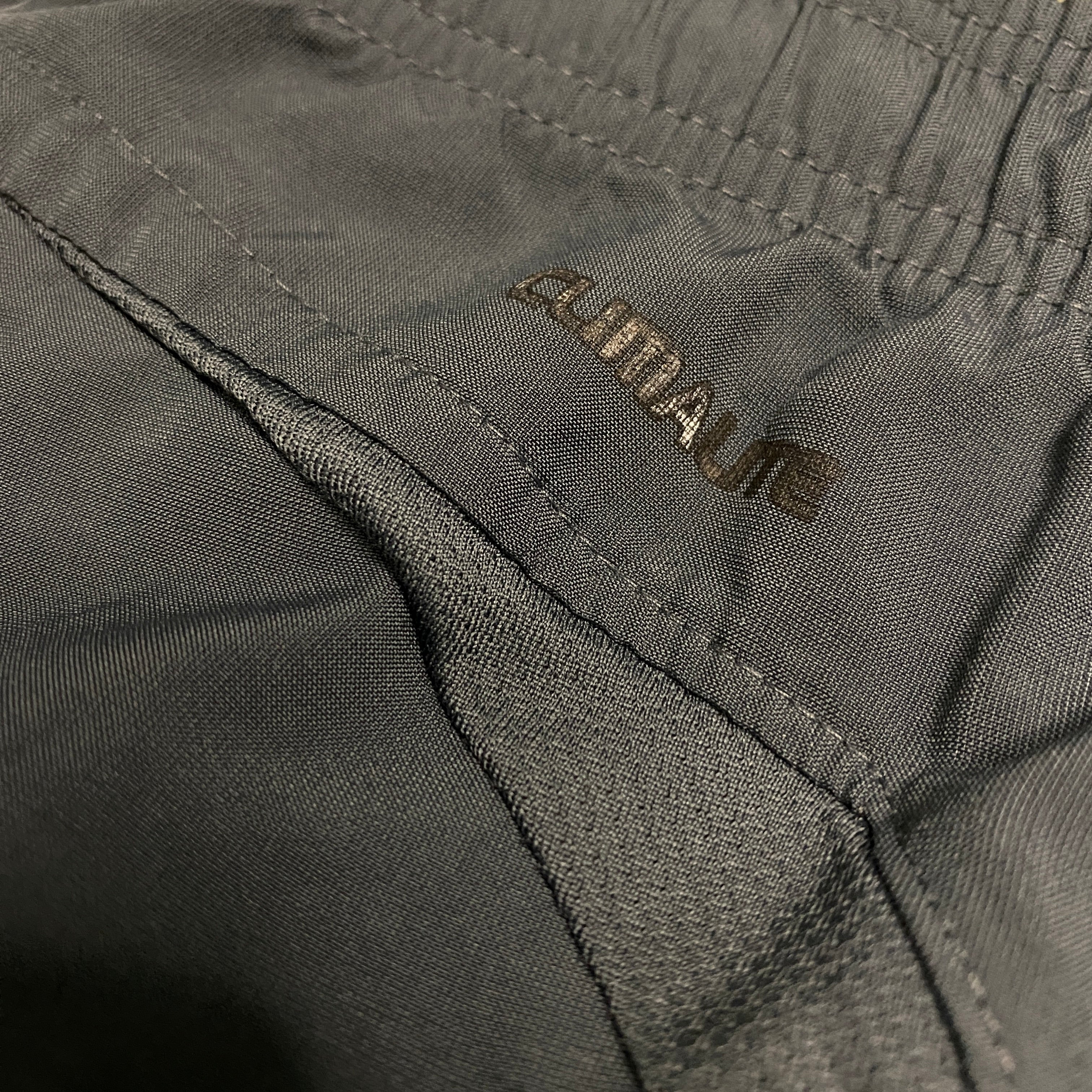 PANTALÓN CORTO ADIDAS CLIMA NAVY AZUL MARINO OSCURO