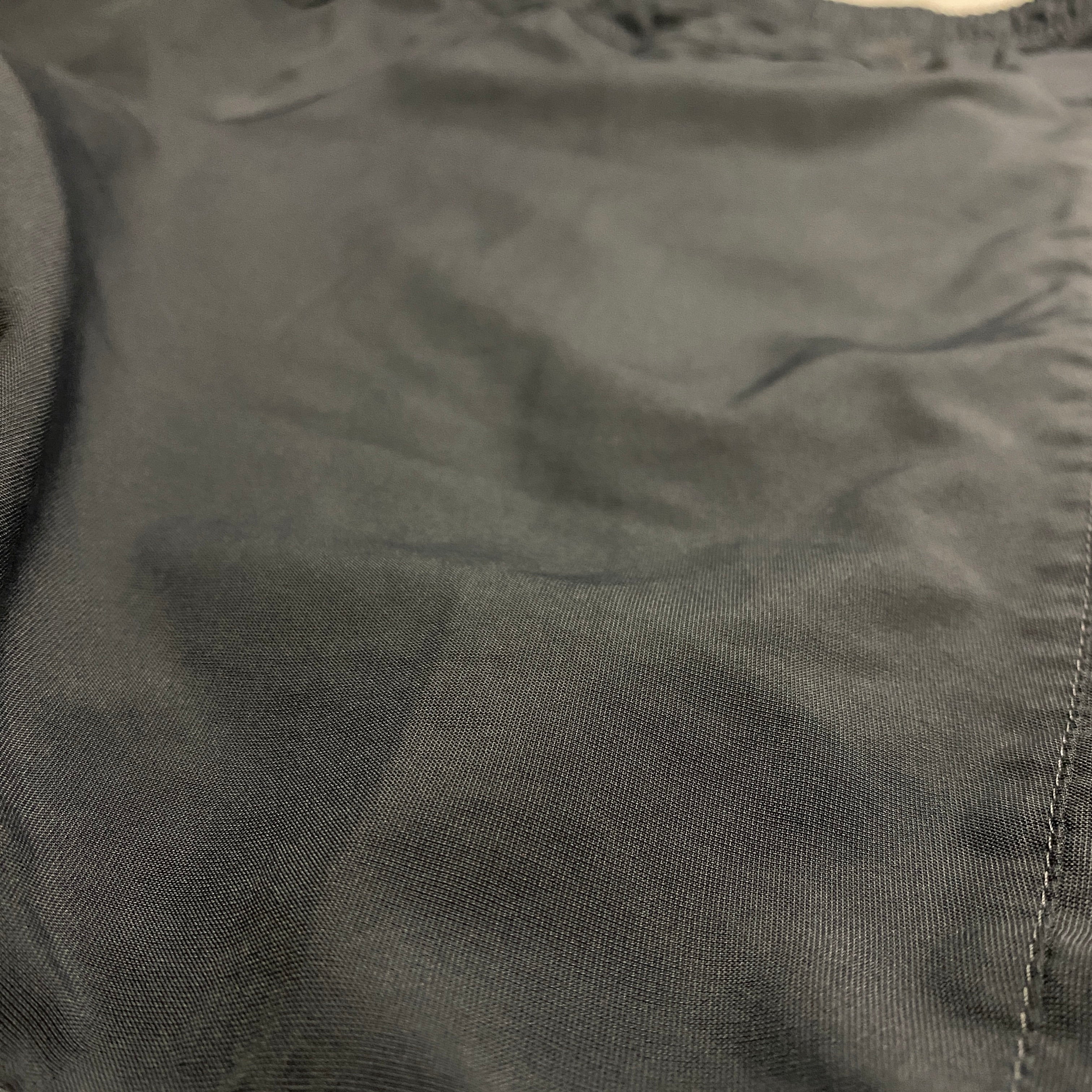 PANTALÓN CORTO ADIDAS CLIMA NAVY AZUL MARINO OSCURO