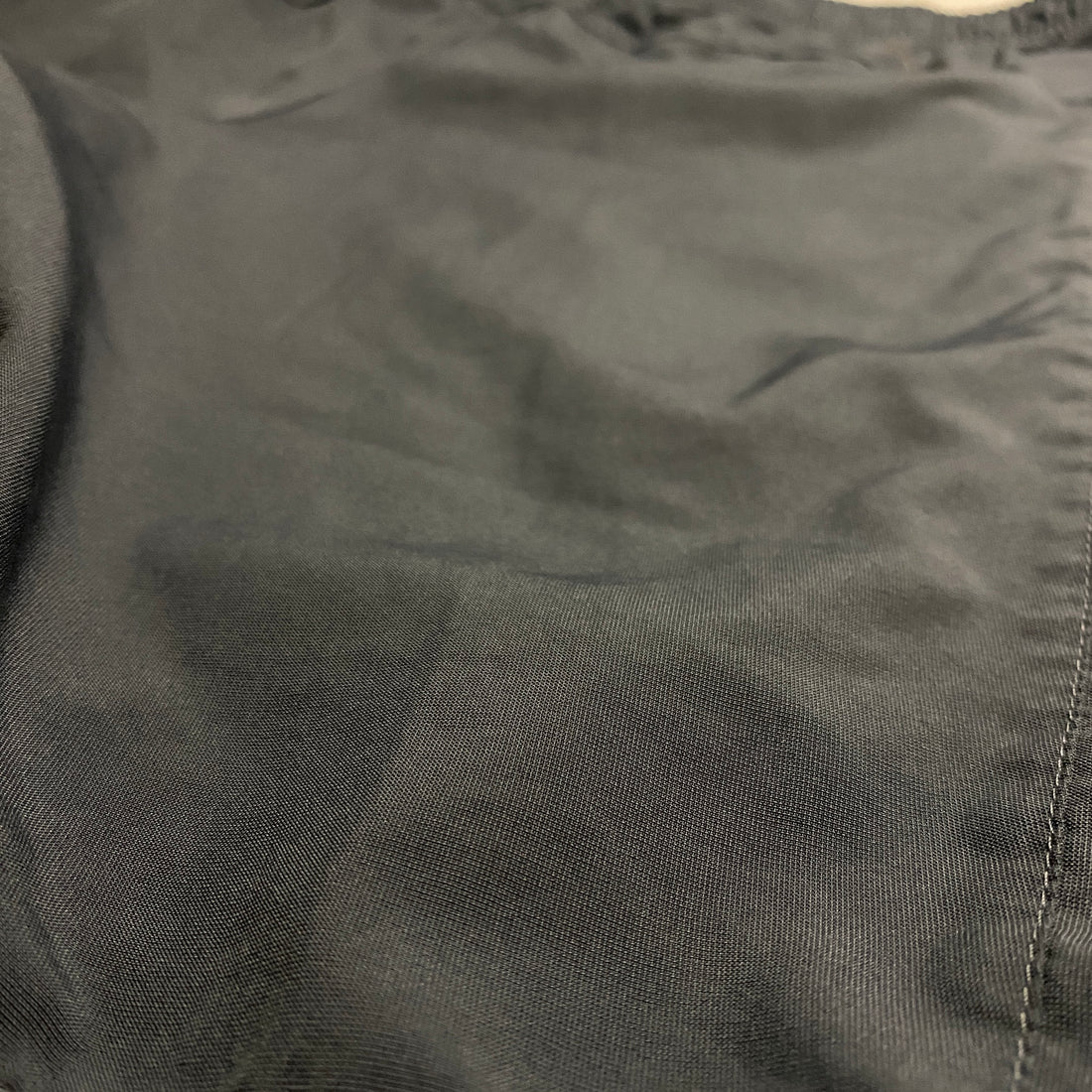 PANTALÓN CORTO ADIDAS CLIMA NAVY AZUL MARINO OSCURO