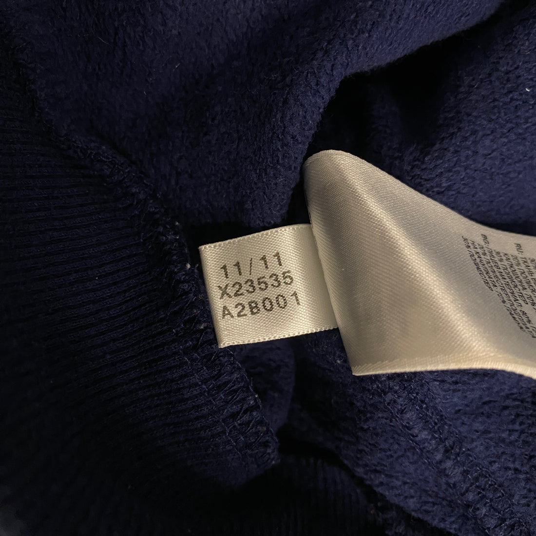 CHAQUETA ADIDAS ROJO SELECCIÓN ESPAÑA