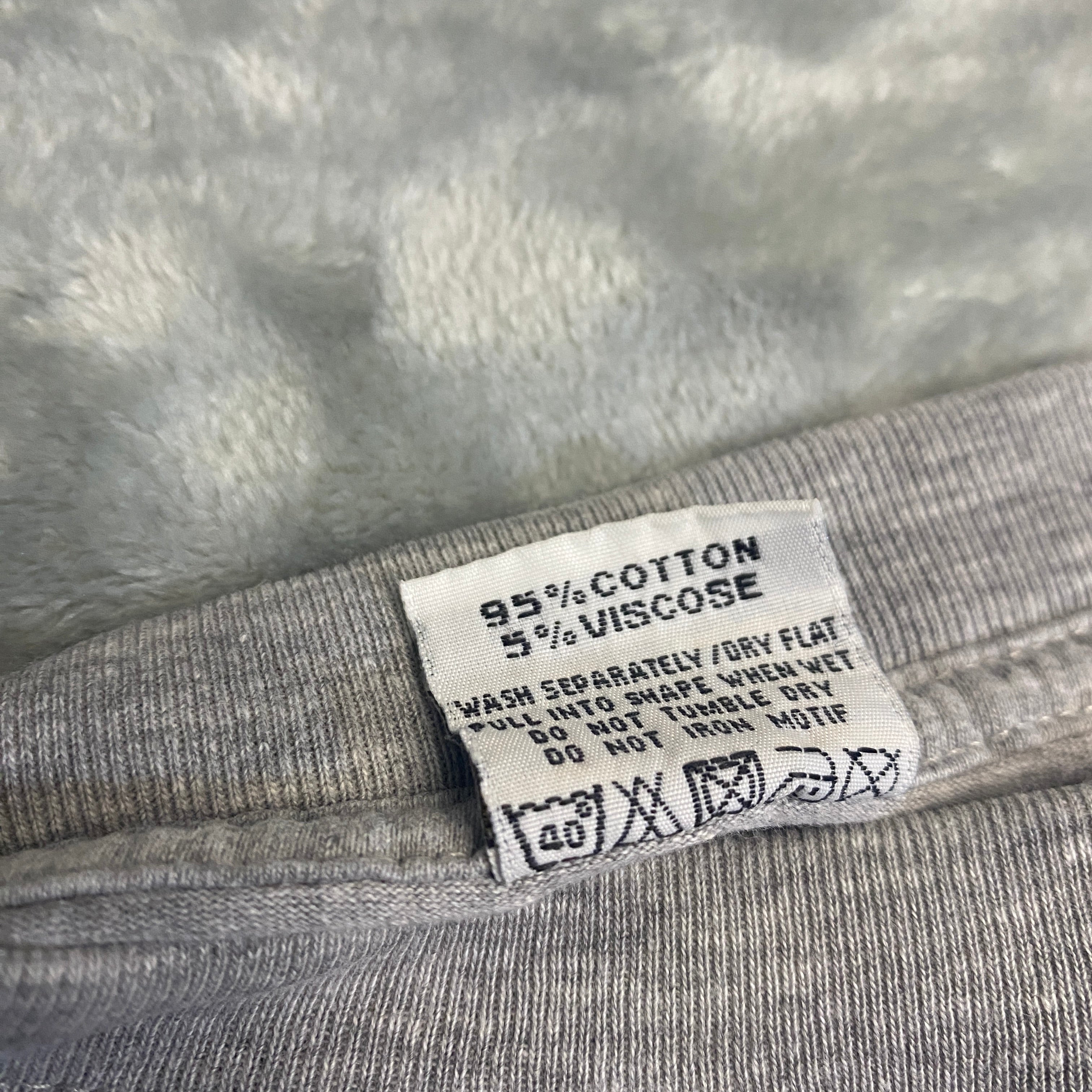 CAMISETA HARD ROCK CAFE PARIS 2000 "THE EVOLUTION OF ROCK"