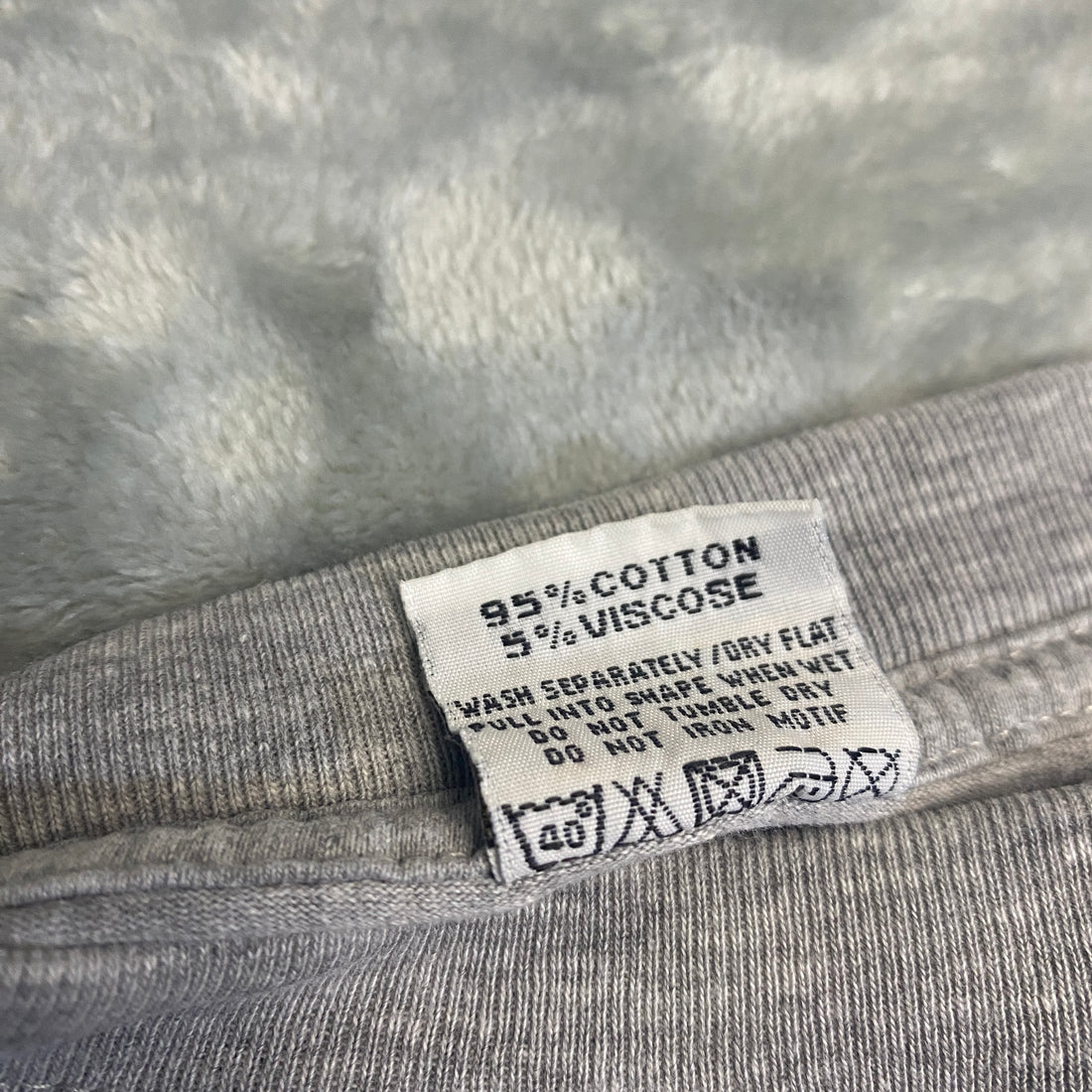 CAMISETA HARD ROCK CAFE PARIS 2000 "THE EVOLUTION OF ROCK"