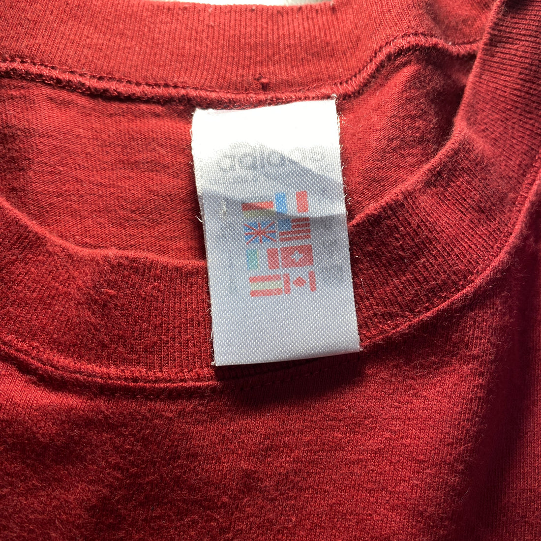 Camiseta Adidas Originals "Athletic 03" Graphic