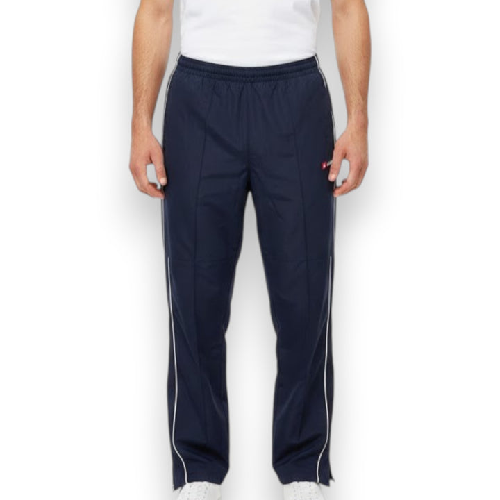 PANTALÓN LARGO LOTTO AZUL MARINO OSCURO